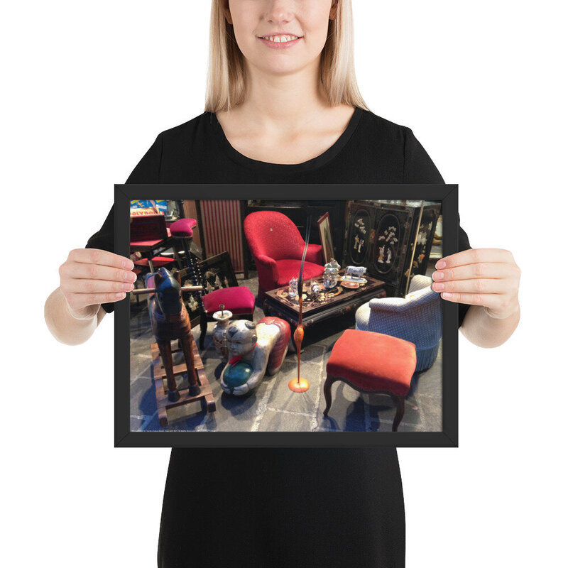 enhanced-matte-paper-framed-poster-(in)-black-12x16-person-619c0ce4bc1e6