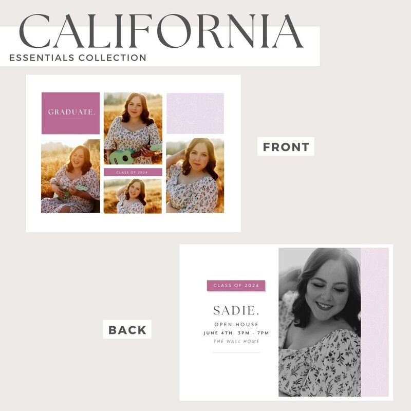 senior-grad-templates-modern-photoshop-announcements5