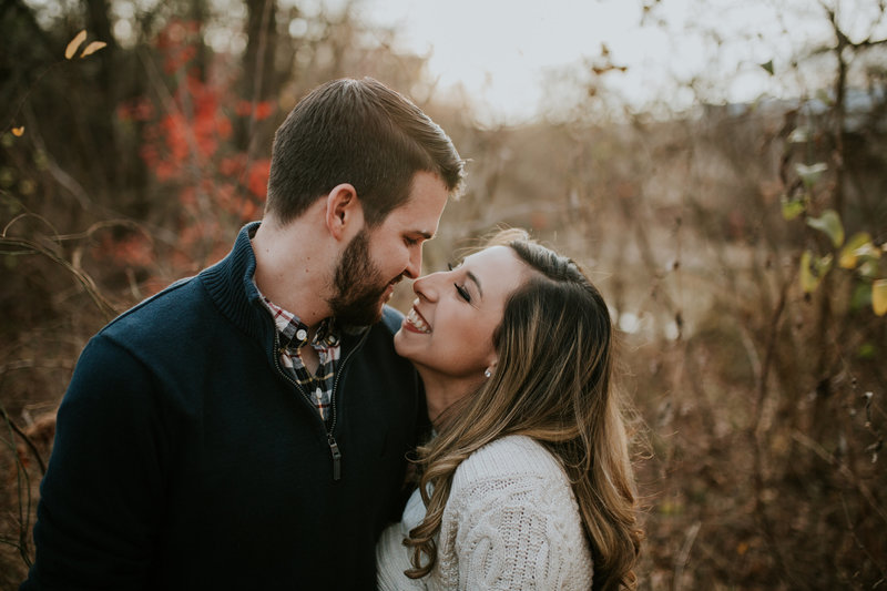 Connar+Naarah-21