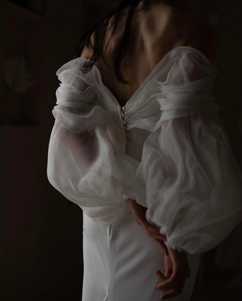 willowandwhitebridalatelier__1676370324_3037936925982021236_55973076449