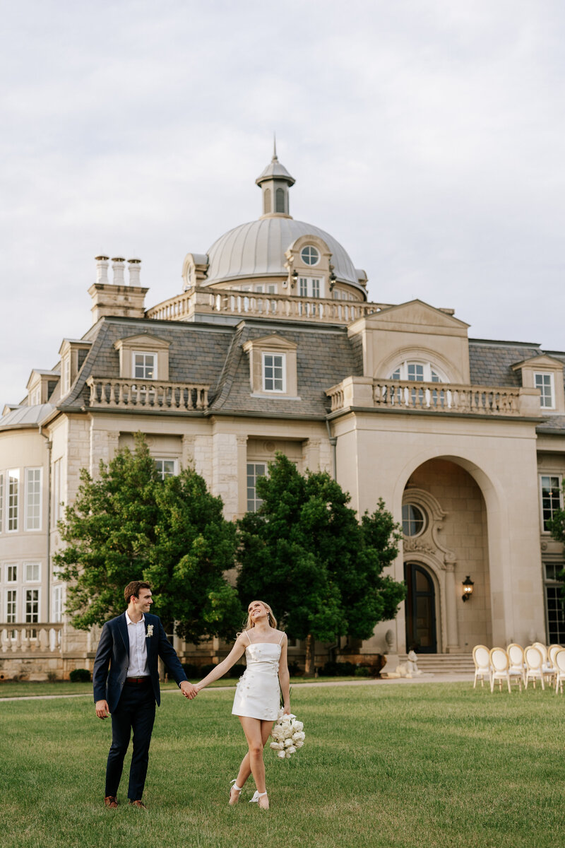 Dallas Texas Wedding Photographer Hotel Drover Stockyards Venue-28