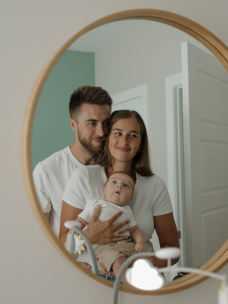 RPC-ParrFamily-183 (2)