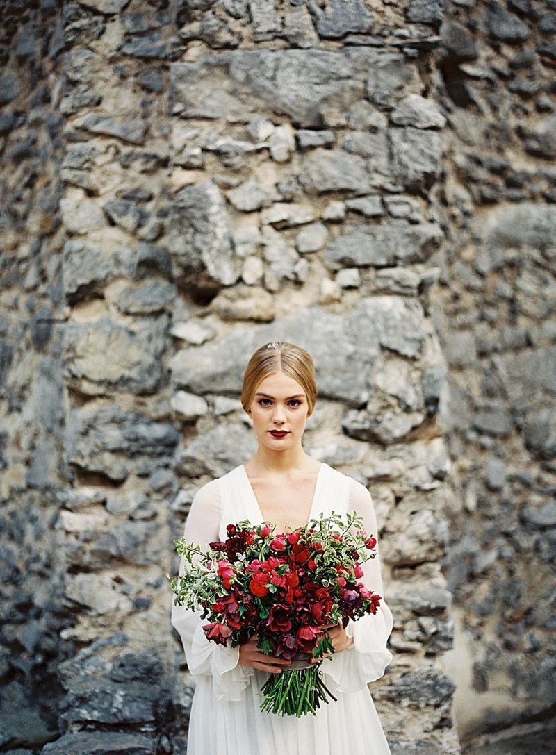 Venezia Images Amalfi_0045