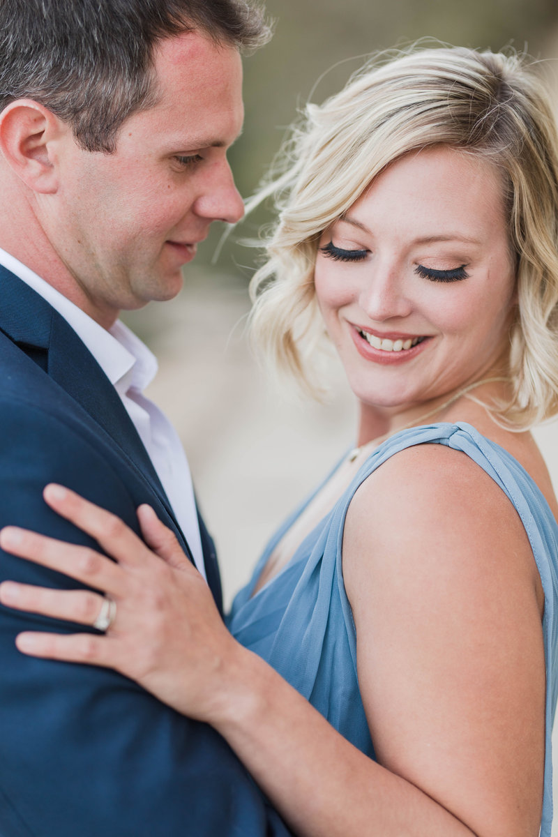 10.2018___Anniversary___Tara___Jan_(12_of_173)