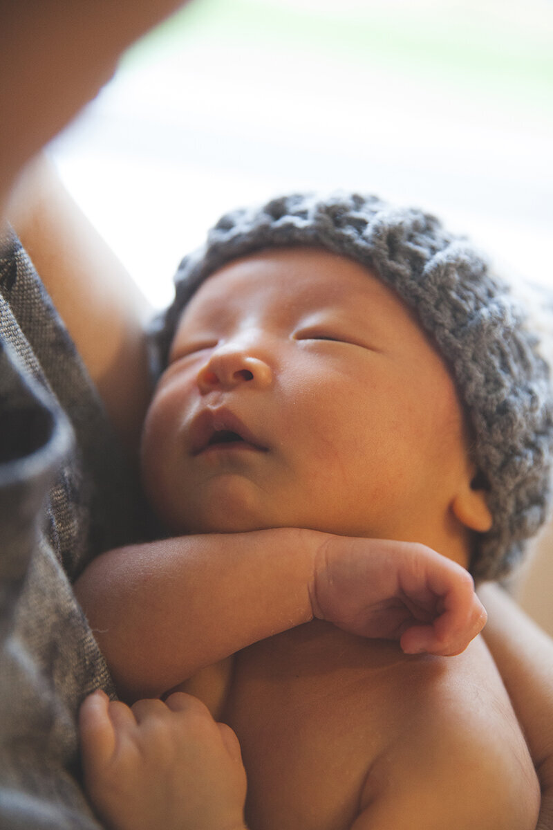 Rachel Kim photography_newborn-9