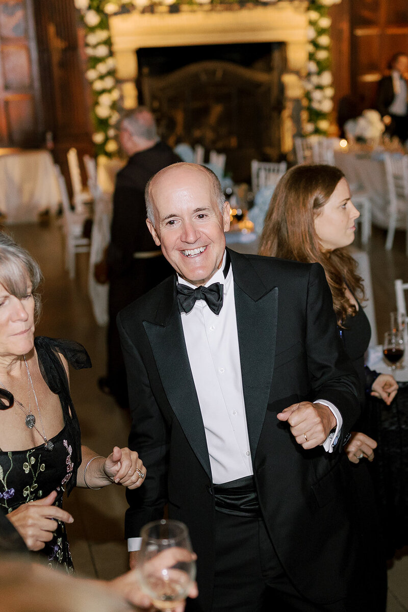 6.29.24 - Highlights (Ellen Sargent Photography)-137