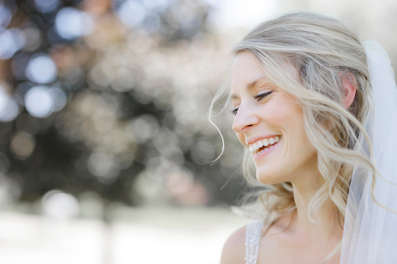 MPY_RJ_A_061017_0341