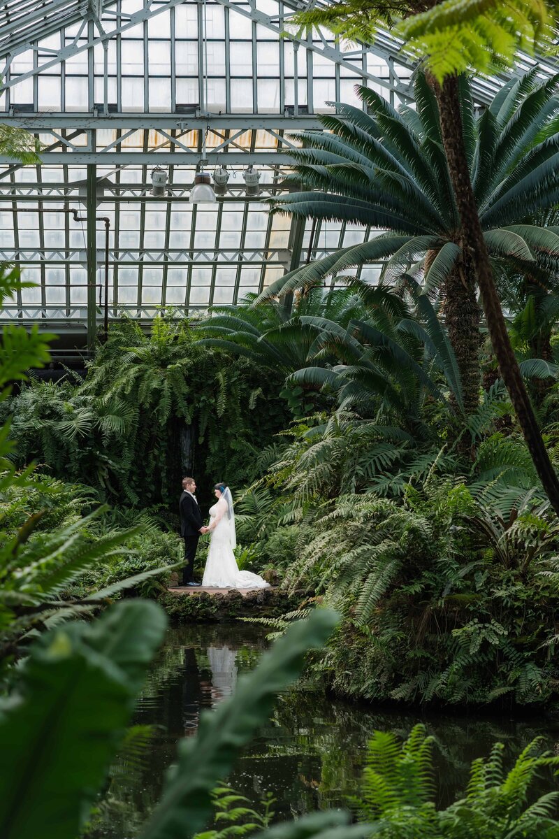 Chicago wedding photographer-9