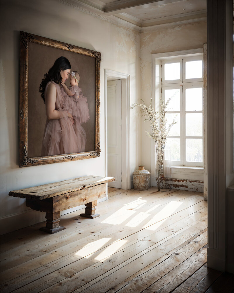 The_Background_Co_Room_Mockups_Vintage_White-milestone