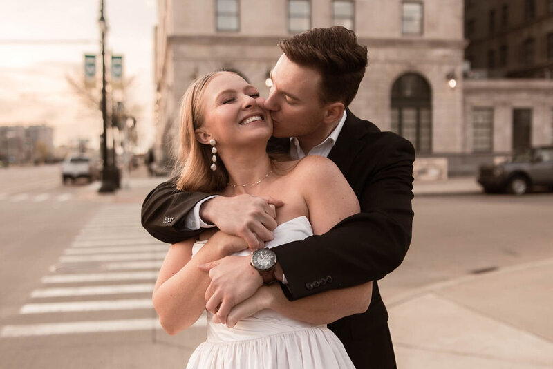M&ADetroitEngagement-MariahKastenPhoto-MichiganWeddingPhotographer-94