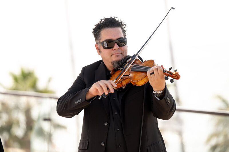 Bryce Gaston Events Southern California Wedding Planner 0386
