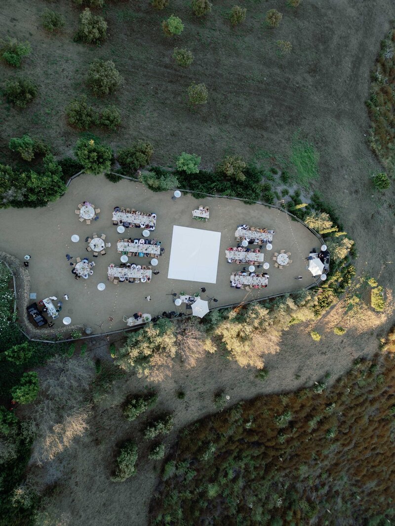 film_wedding_photographer