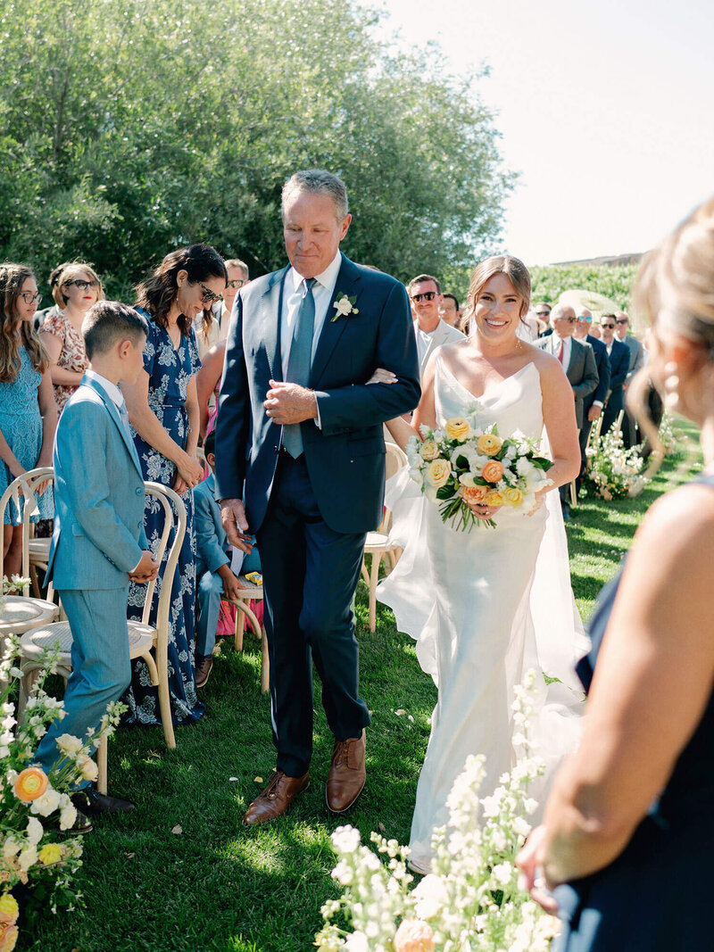 Greengate-Ranch-Vineyard-Wedding-Photographer-0238