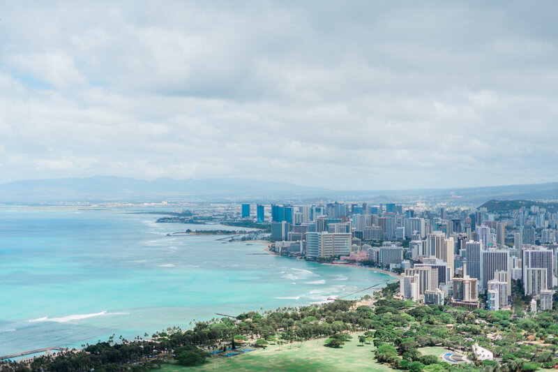 Frances Sagun Hawaii Realtor & Property Manager111