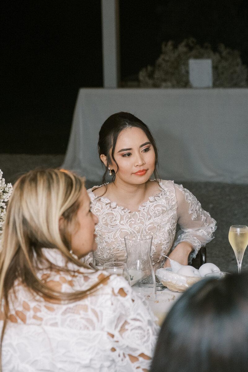 The Dunes Palm Beach Sydney Beach Wedding Venue by Timeless Film Destination Wedding Photographer Sheri McMahon-83