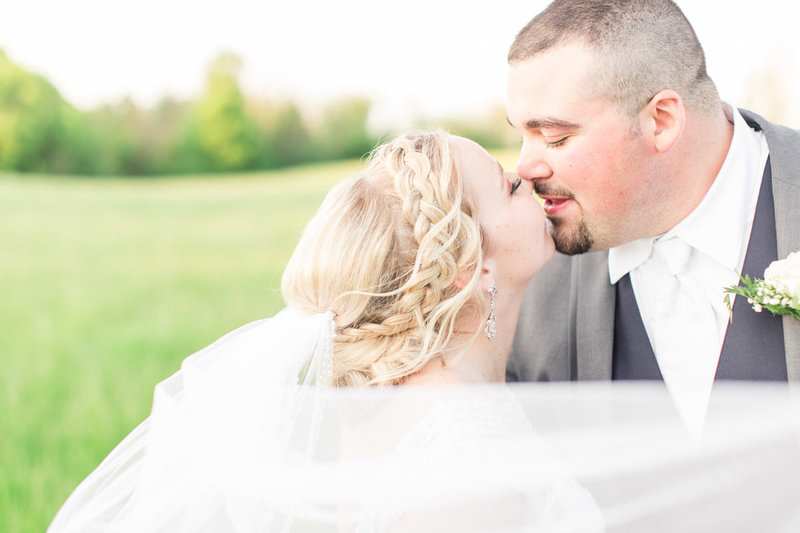Classic-spring-St- Francis-church-tornto-ohio-wedding-30