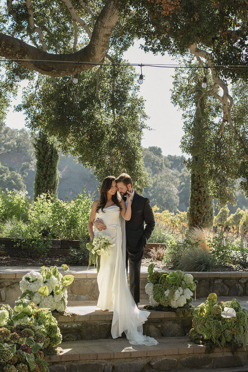 Malaya Images - 102525 Caterina and Marc - Sneak Peeks (27 of 104)_websize