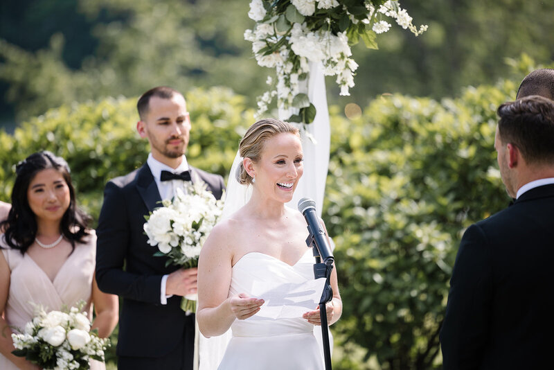 6.11.23 Preview (Ellen Sargent Photography)-75