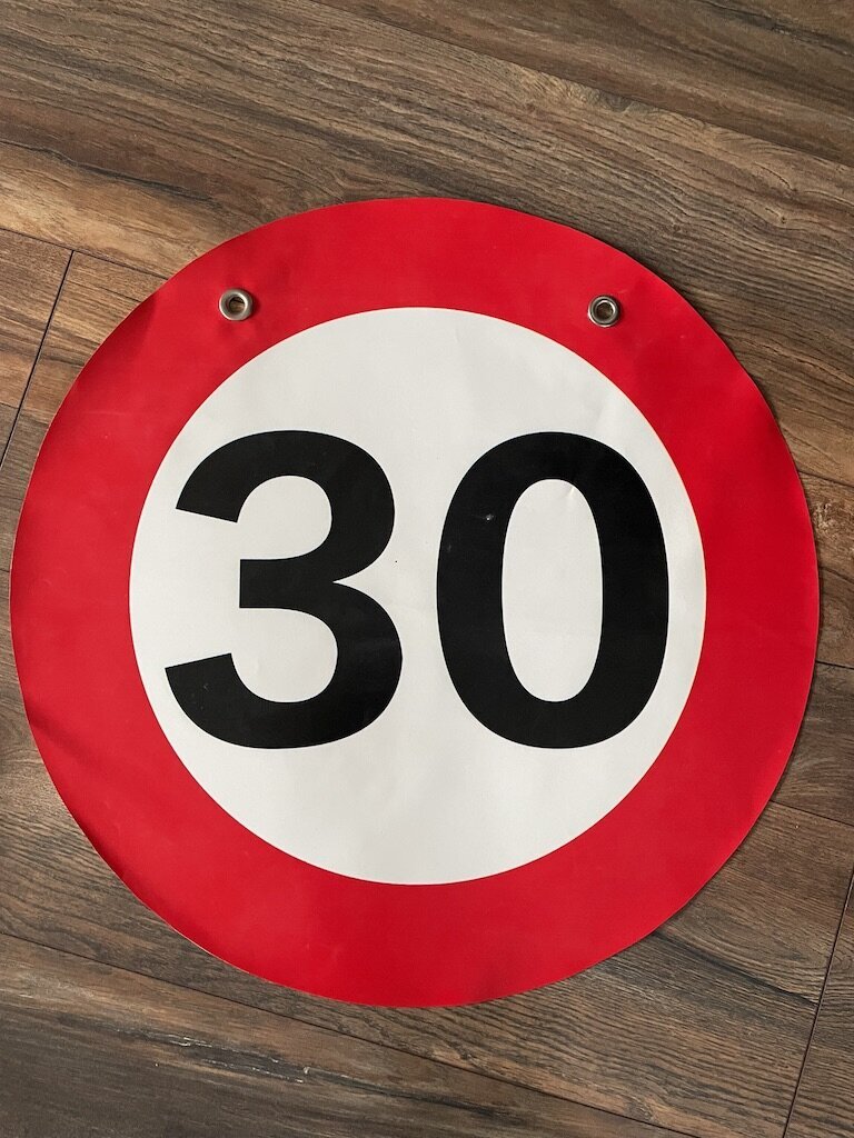 365partyverhuur_30banner