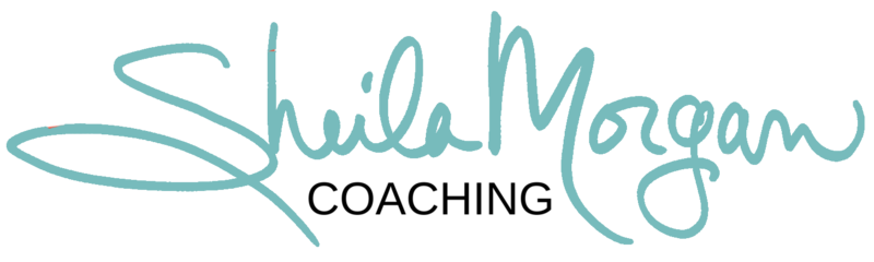 Sheila Logo_blue