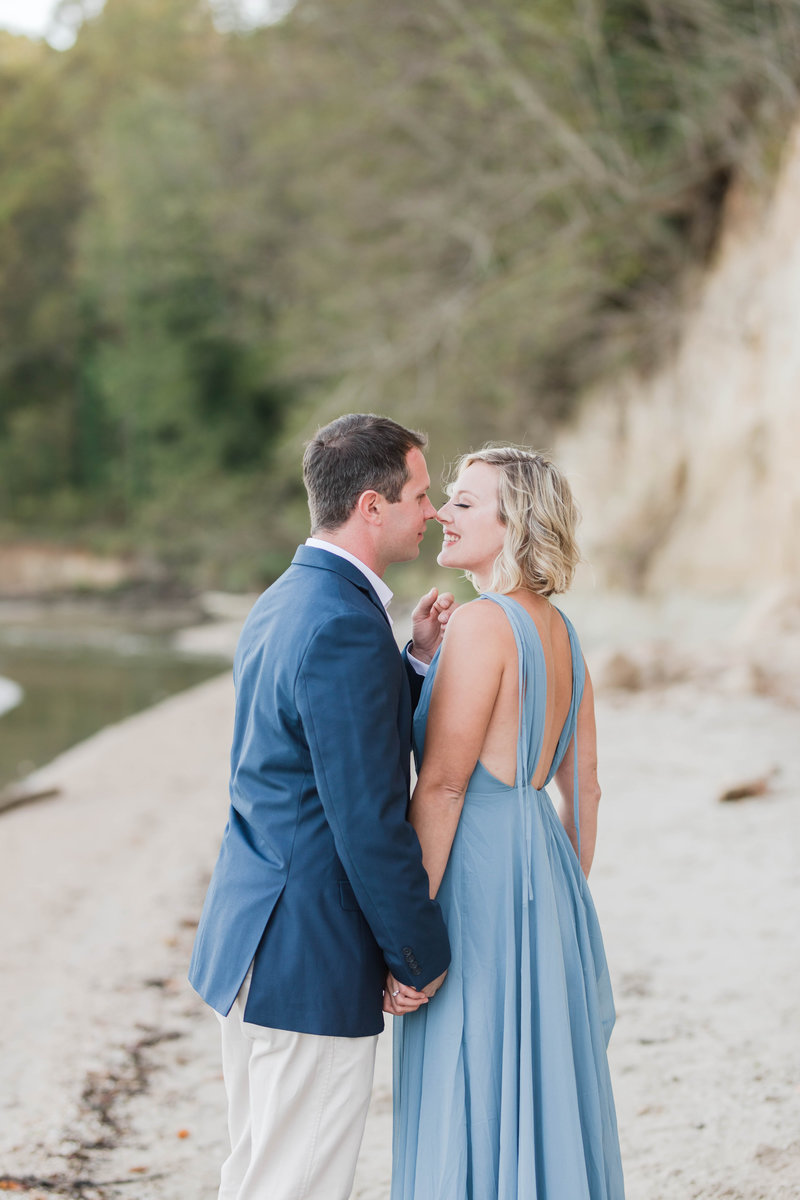 10.2018___Anniversary___Tara___Jan_(43_of_173)