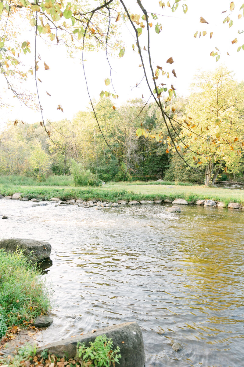 Engagement Session K&M-82