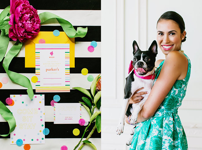 kate_spade_inspired_party_0070