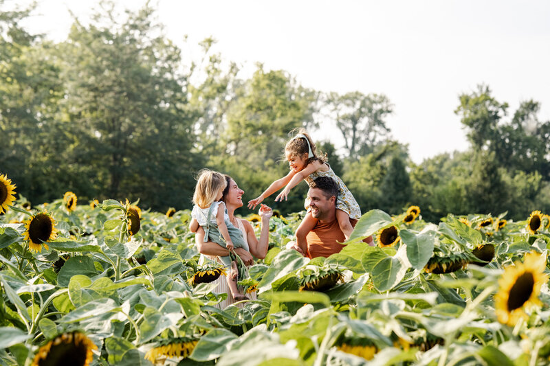 Kate Kosnoff Creative-1488