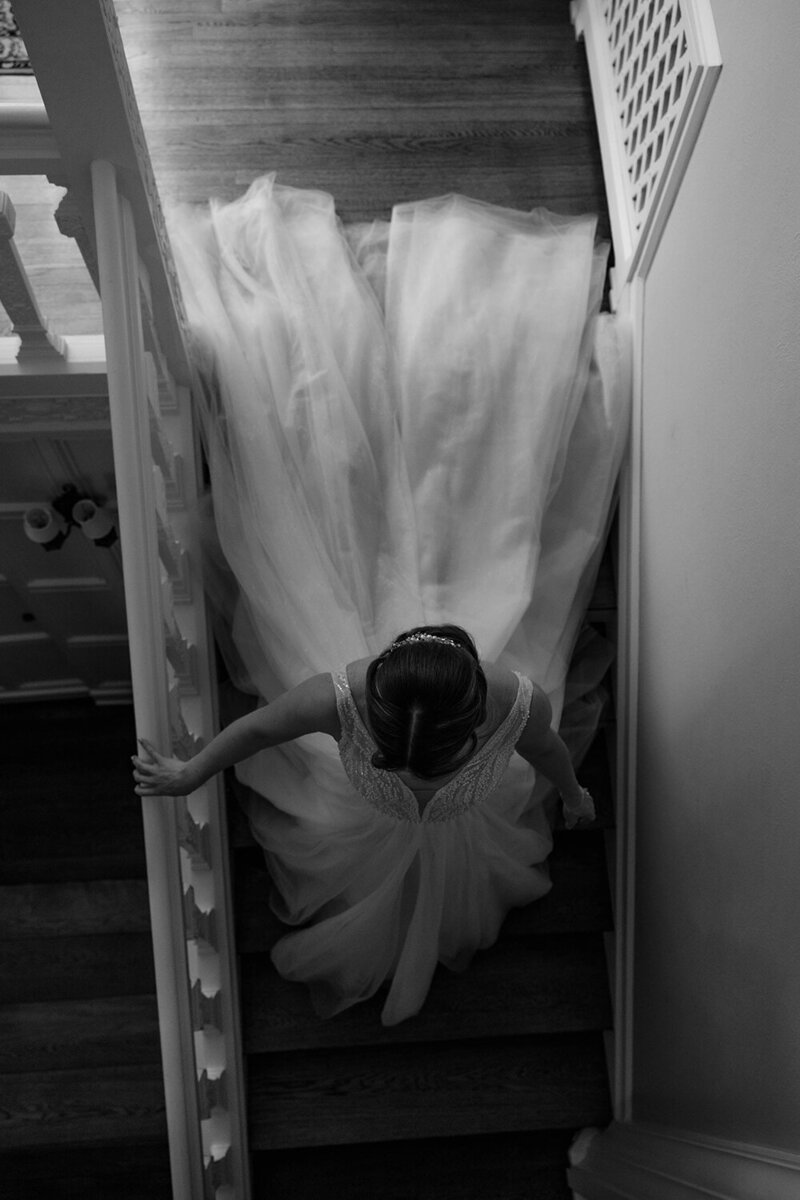 grosse-point-michigan-wedding-4155