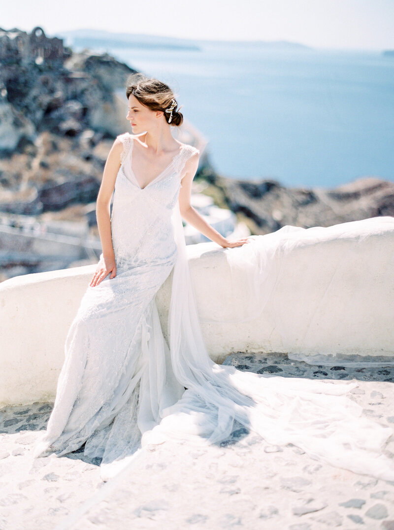 Oia-Santorini-wedding-Stephanie-Brauer-Photographer