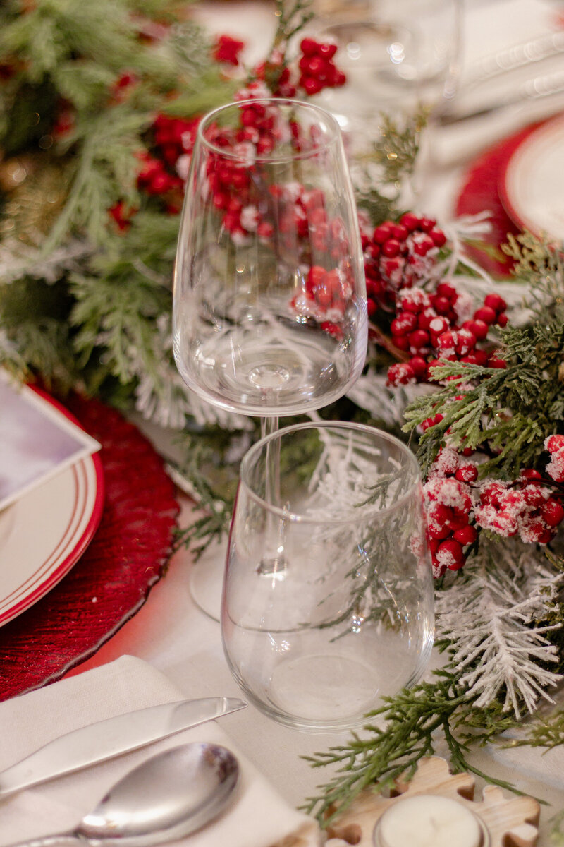 Christmas Decoration Service NY NJ CT PA (8)