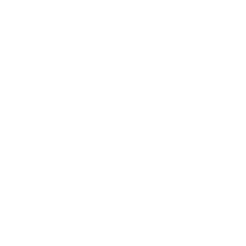 BBE Press Logos_California Wedding Day