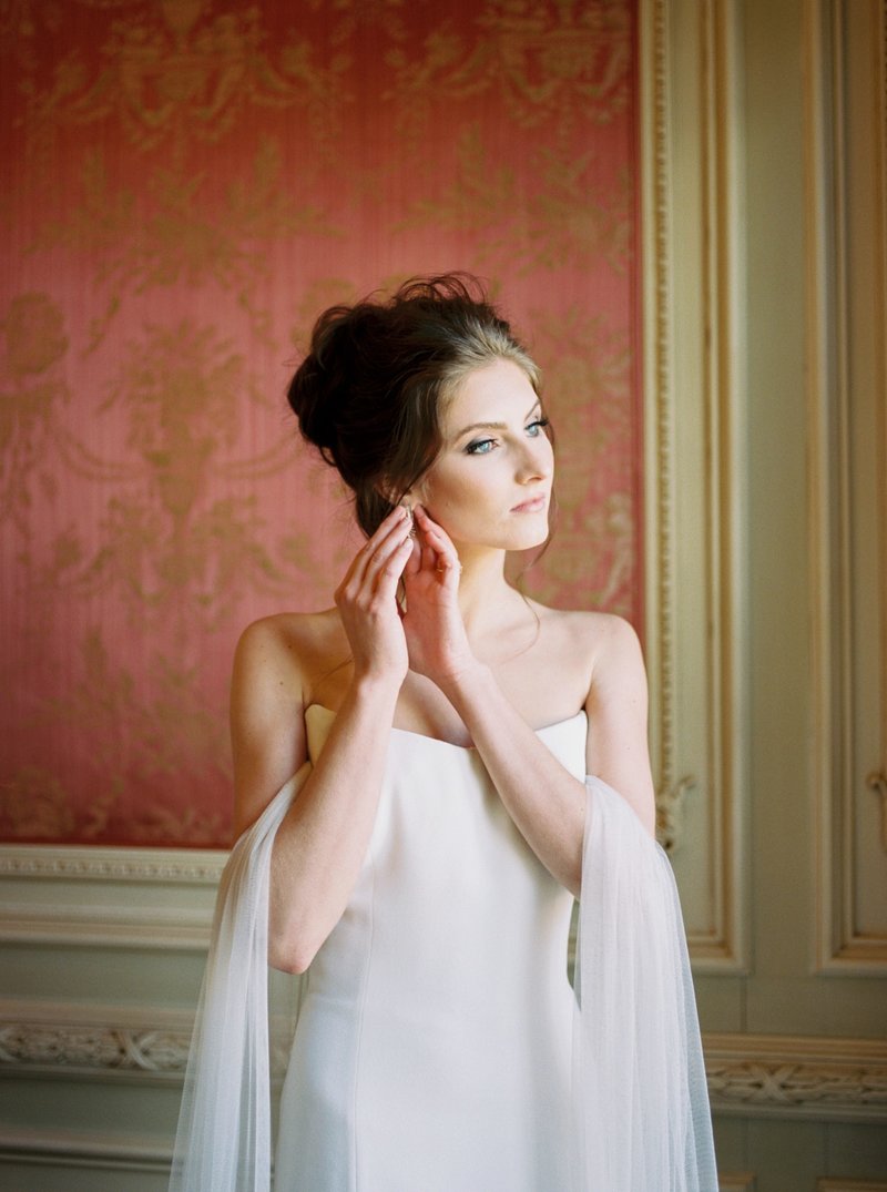 Houston Wedding Photographer Light Airy-19