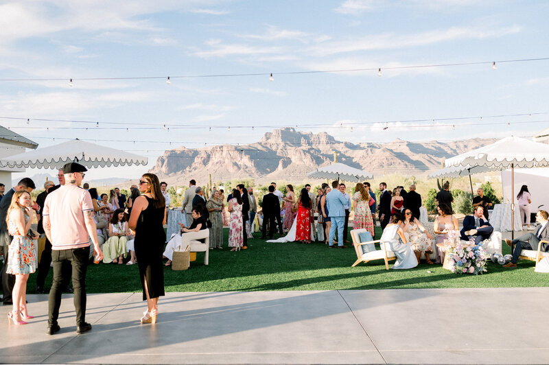 RolofsonWedding-1575