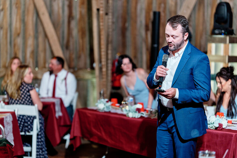 MPY_AL_D_A7R5_85_FM_091325_3114