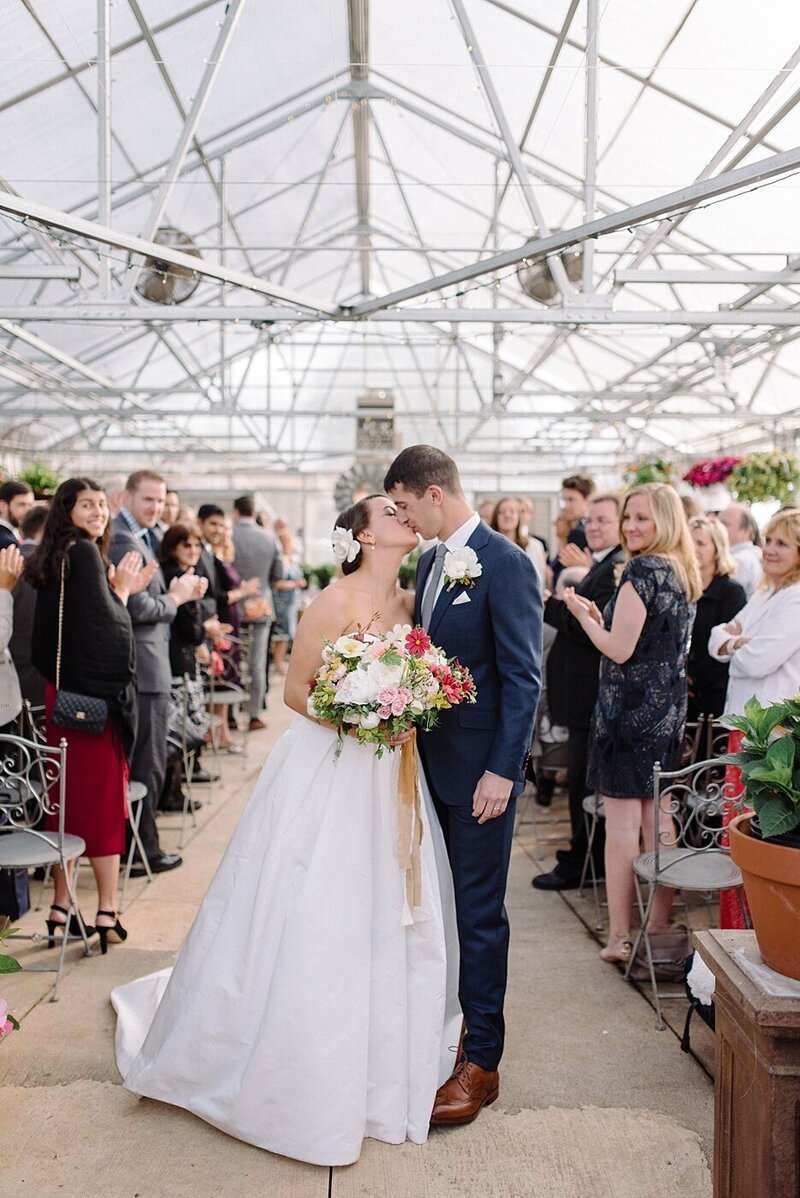 Sera Petras Photography_Anna+Josh_w-615