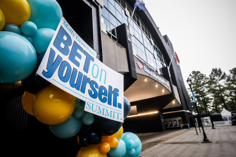 BetOnYourselfSummit-6