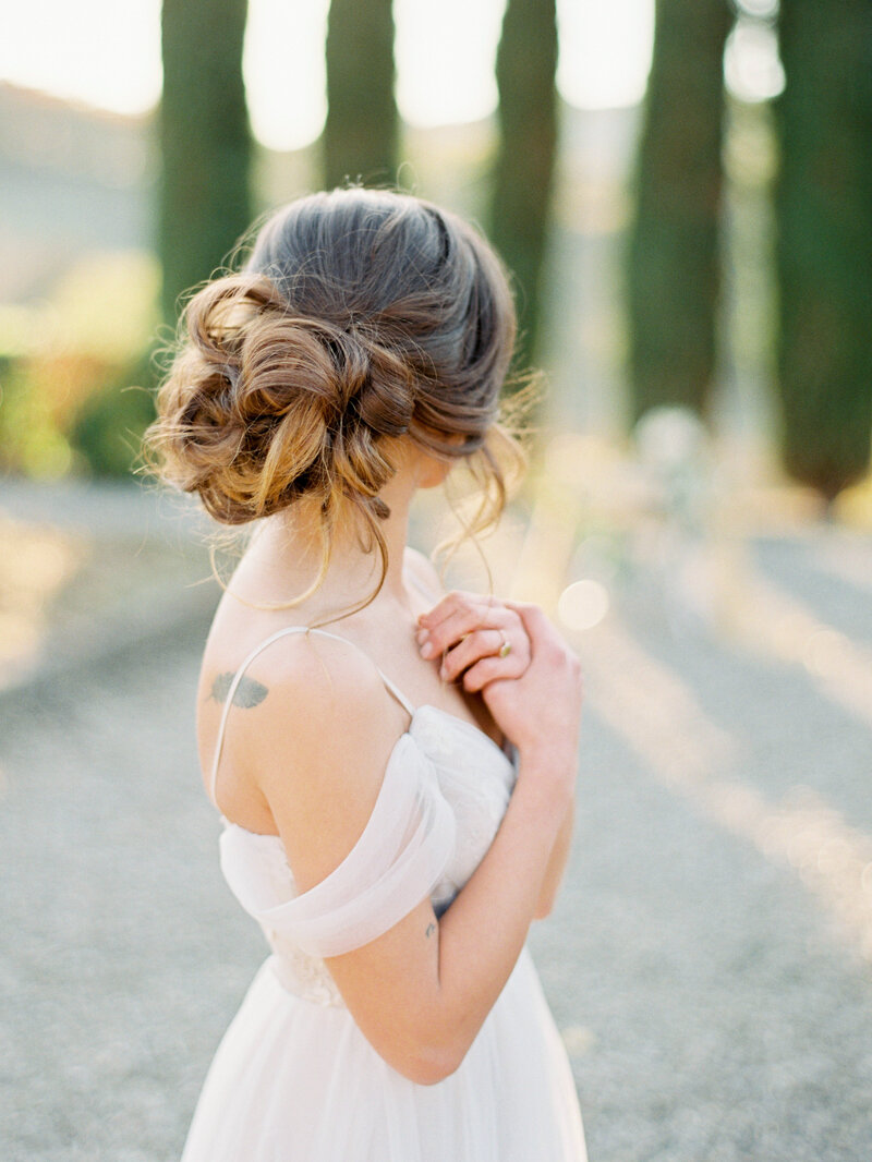 124_Styled-shoot
