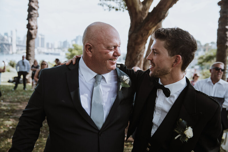 luna-park-wedding-lavender-bay-56