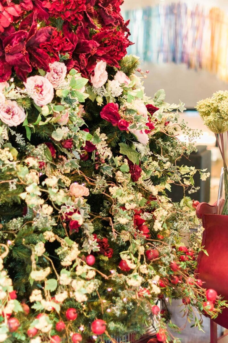 NadineDeLeonDesigns-HolidayDecorGallery2