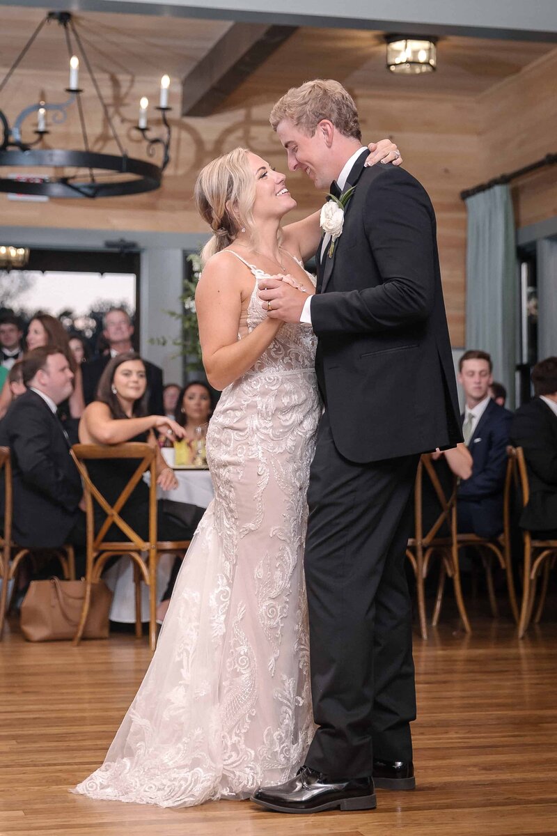 Best Wedding Photographer in St Augustine