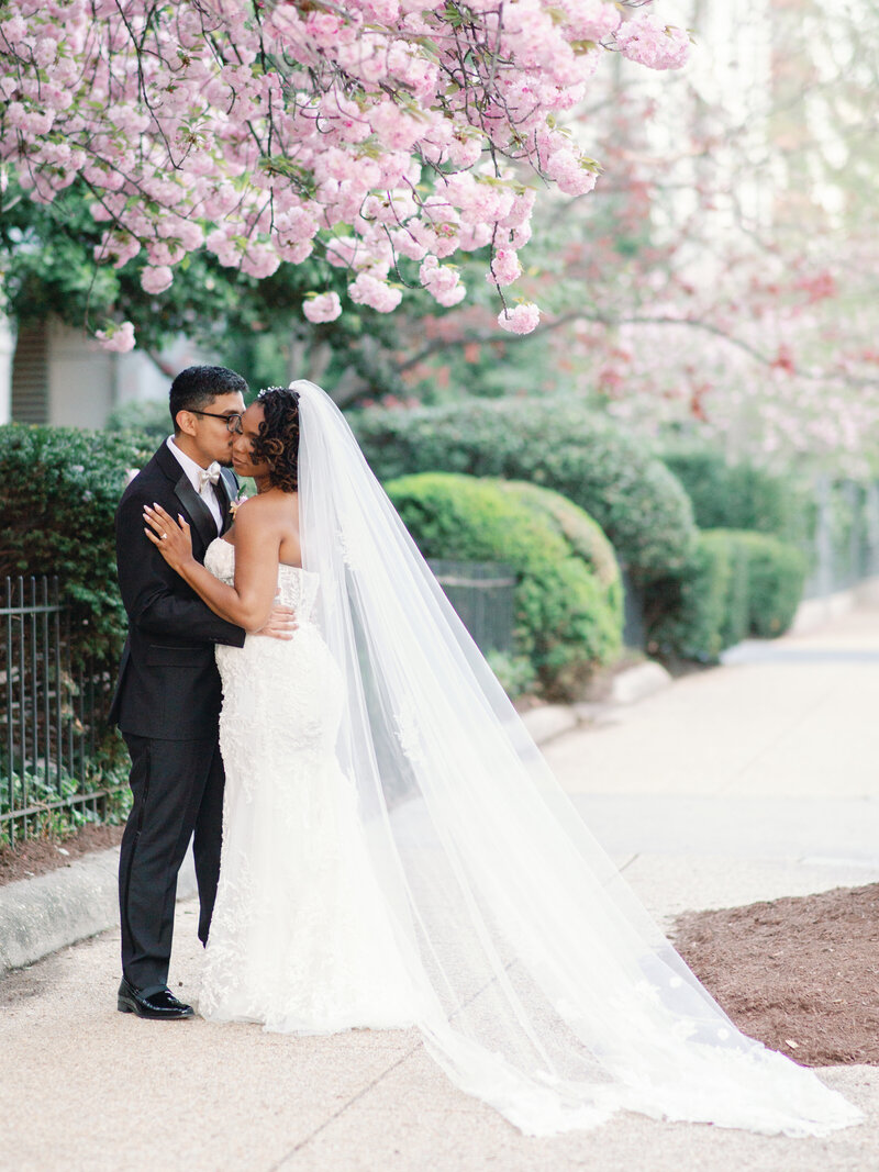 W+F_Westin Georgetown_Luxury_Wedding_Photo_Washington DC_Skyler Jordan Photography-15