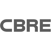 CBRE-on-the-marc-events-client