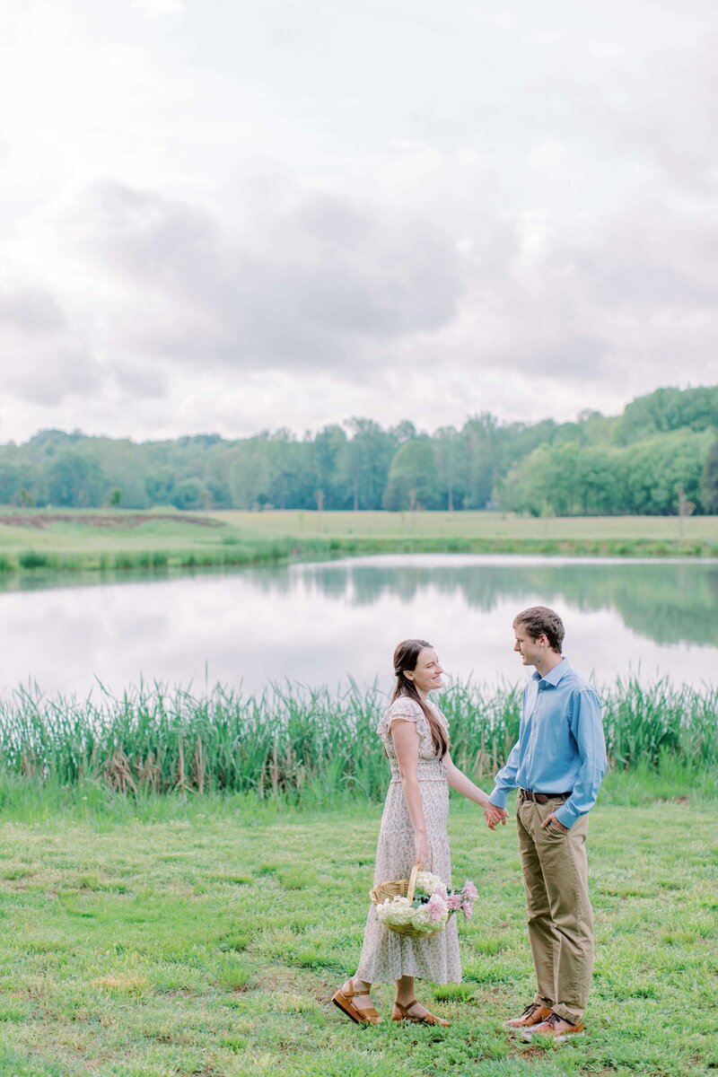 the-little-chapel-at-haven-ridge-winston-salem-nc-engagement-session-katelyn-shelley-photography (17)