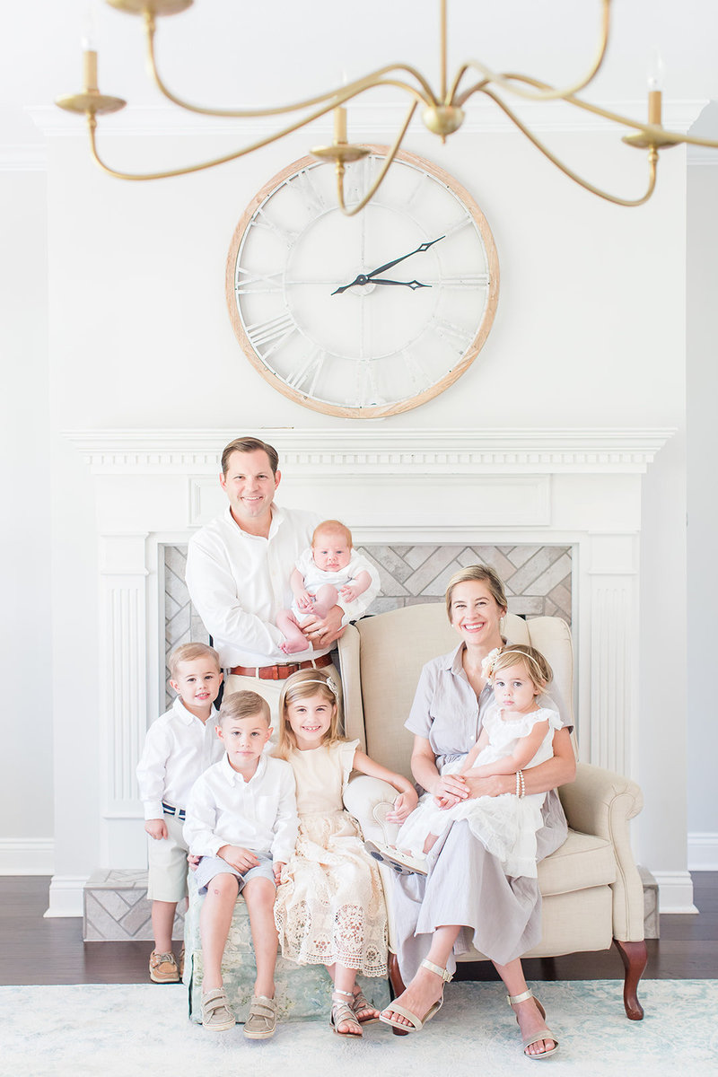 Lake-Charles-Louisiana-Photographer_01