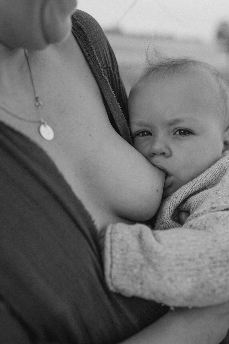 susantaks.fotografie-39