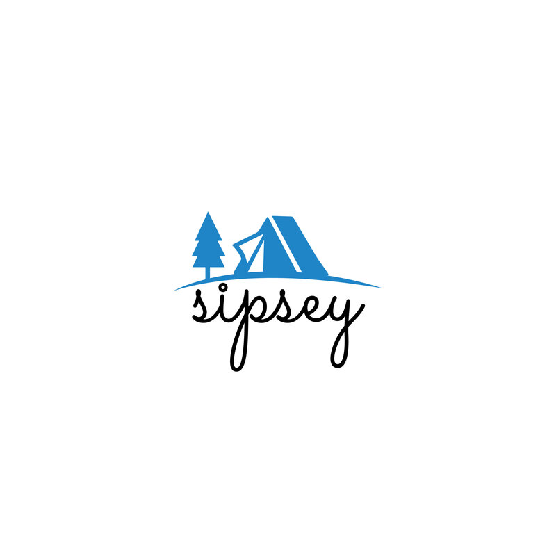 9419_sipsey_PS_logo-02 (white)