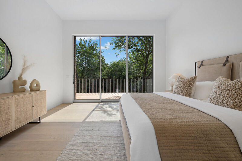 2707-toro-canyon-bedroom-7