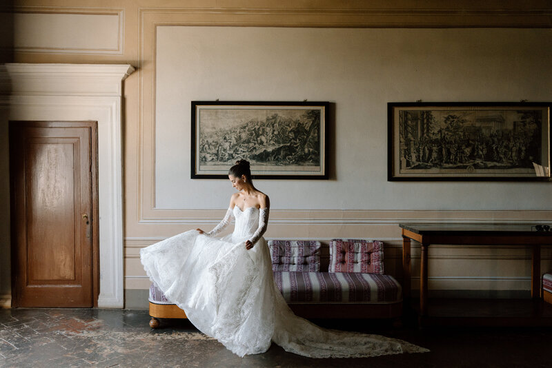 KatelynBradleyPhotography|Gabrielle+Sean|VillaCorsiniWeddingFlorenceItaly-238