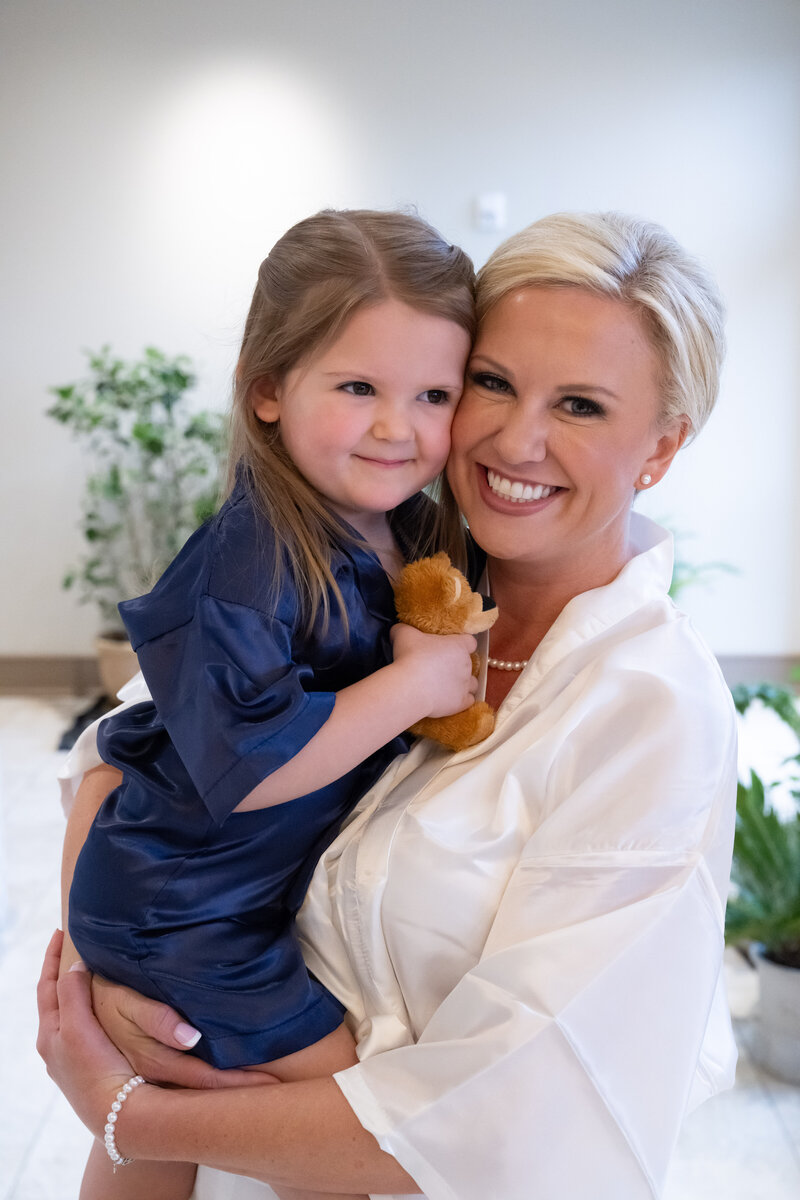 VI_W_MeredithMattSmall_66-3700